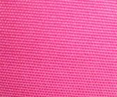 630gsm 22oz Waxed Heavy Duty Waterproof Fabric For Tents Shrink - Resistant